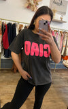 Tee-shirt Ciao