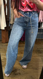 Jean Shana