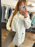 Chemise, Vanessa