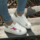 Basket Star - Nessah'Boutique