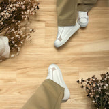 Basket Star - Nessah'Boutique