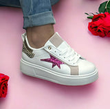 Basket Star - Nessah'Boutique