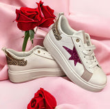 Basket Star - Nessah'Boutique