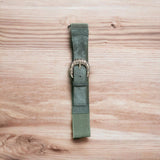 Ceinture - Nessah'Boutique