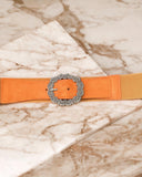 Ceinture - Nessah'Boutique