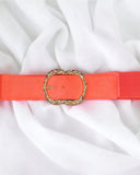 Ceinture - Nessah'Boutique