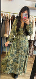 Robe, Vanessa