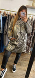 Imperméable réversible - Nessah'Boutique