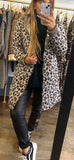 Imperméable réversible - Nessah'Boutique