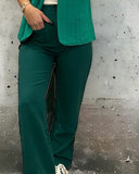 Veste Brésil - Nessah'Boutique
